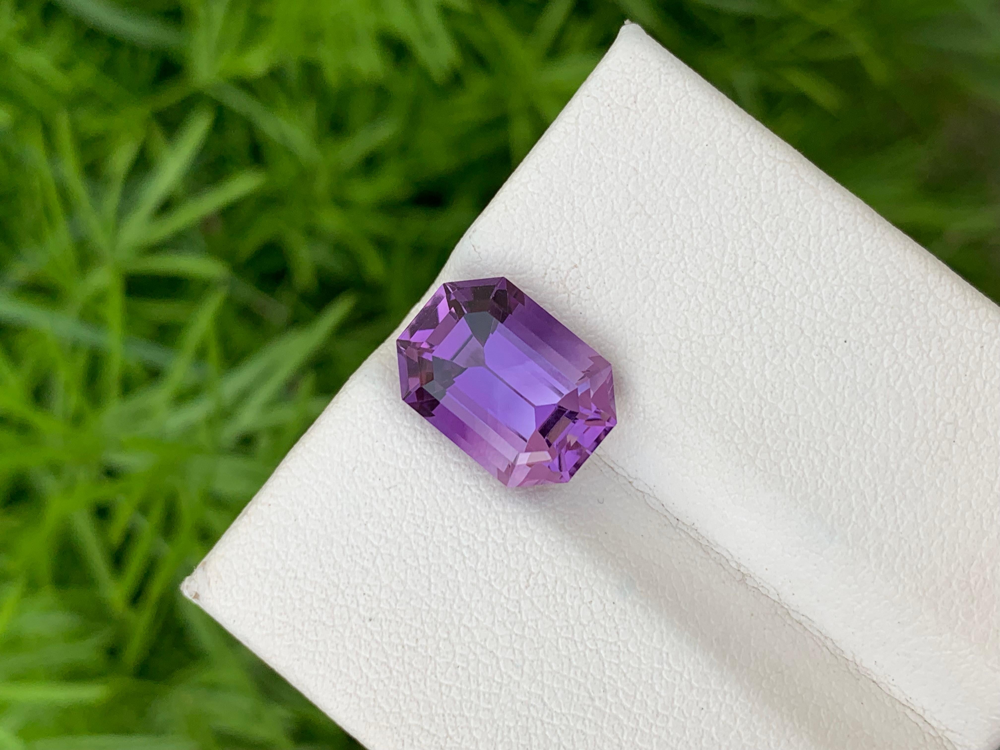 piedra preciosa morada nombre