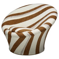 Fauteuils de salon