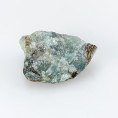 5.62 cts, Rough alexandrite specimen