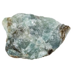 5.62 cts, Rough alexandrite specimen