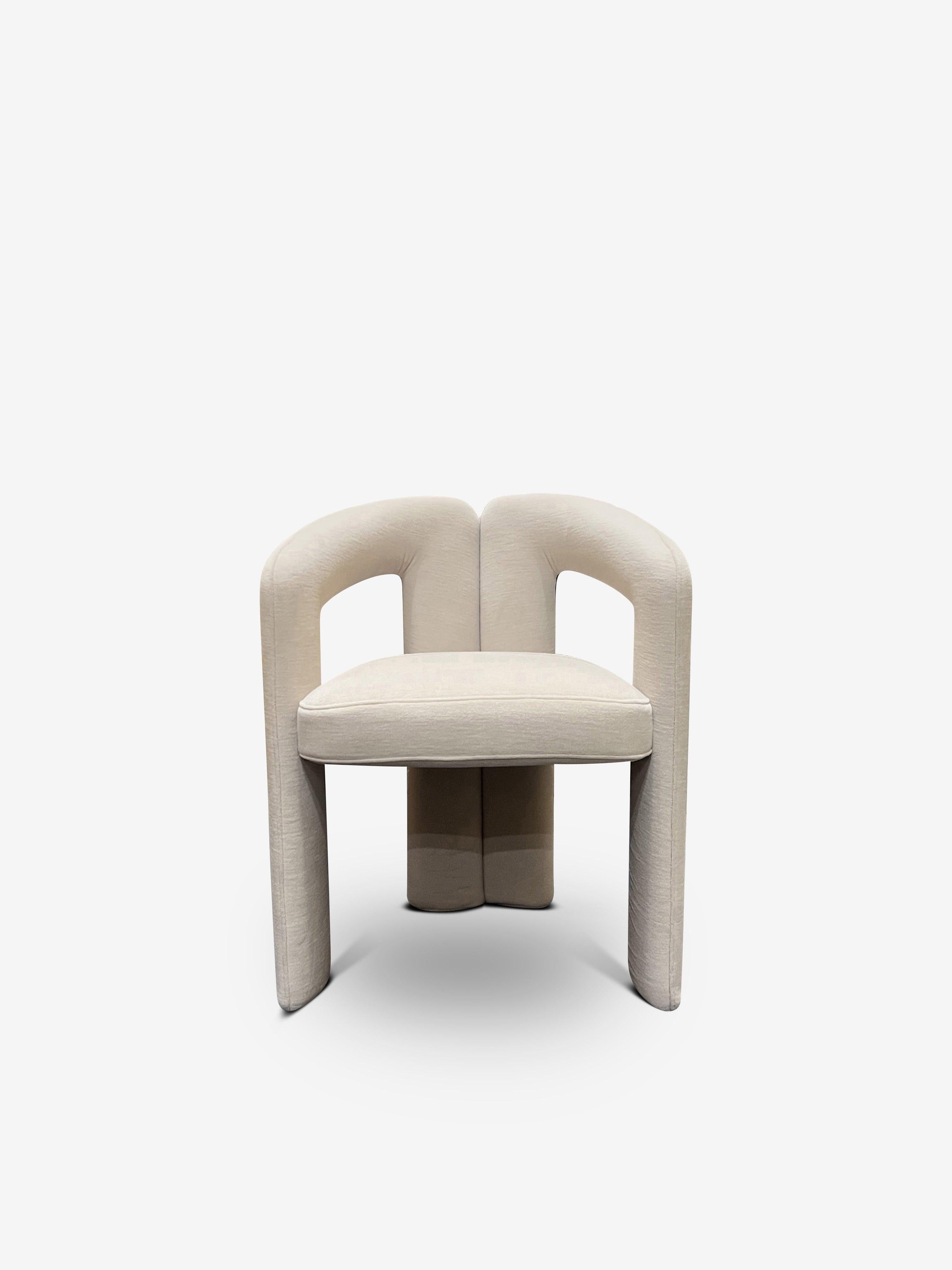 XXI secolo e contemporaneo 562 Dudet Chair by Cassina in vendita