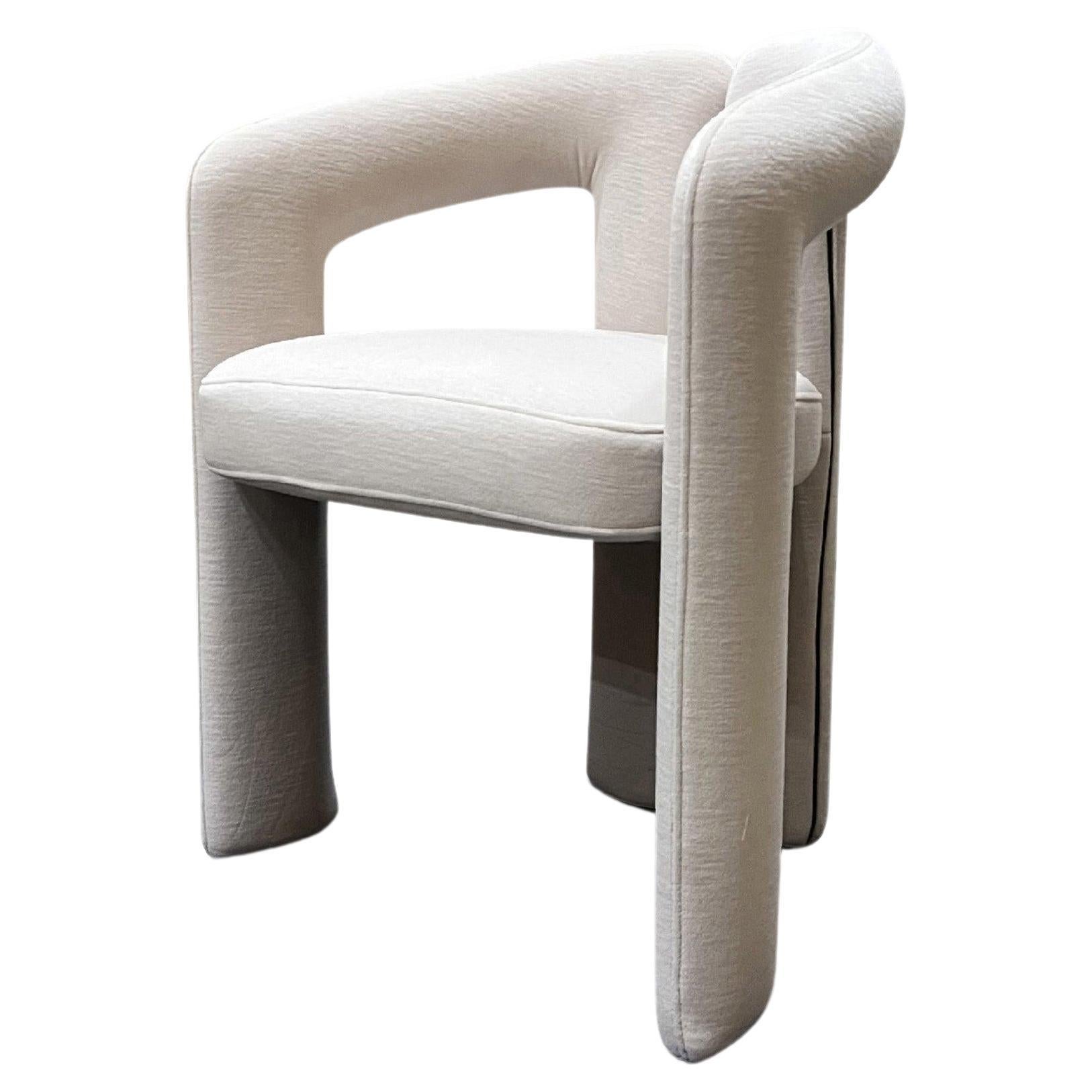 562 Dudet Chair by Cassina in vendita