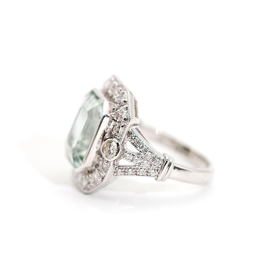 emma lou engagement ring