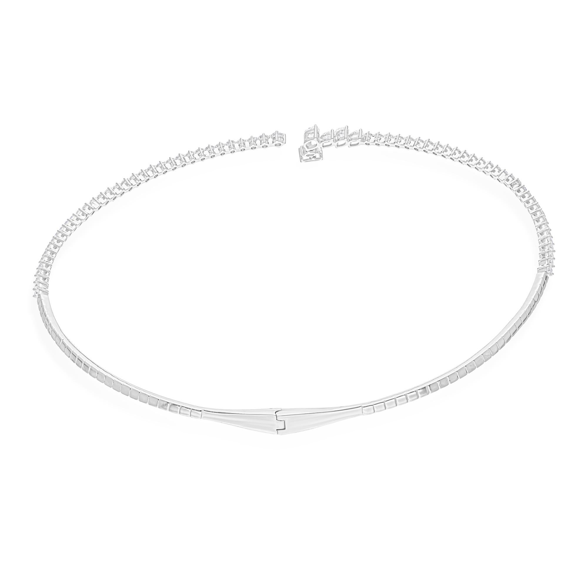 FOLLOW SPECTRUM JEWELS storefront to view the latest collection & exclusive pieces. Spectrum Jewels is proudly rated as a Top Seller on 1stdibs with 5 star customer reviews. All items manufactured by us are handmade and can be customized or