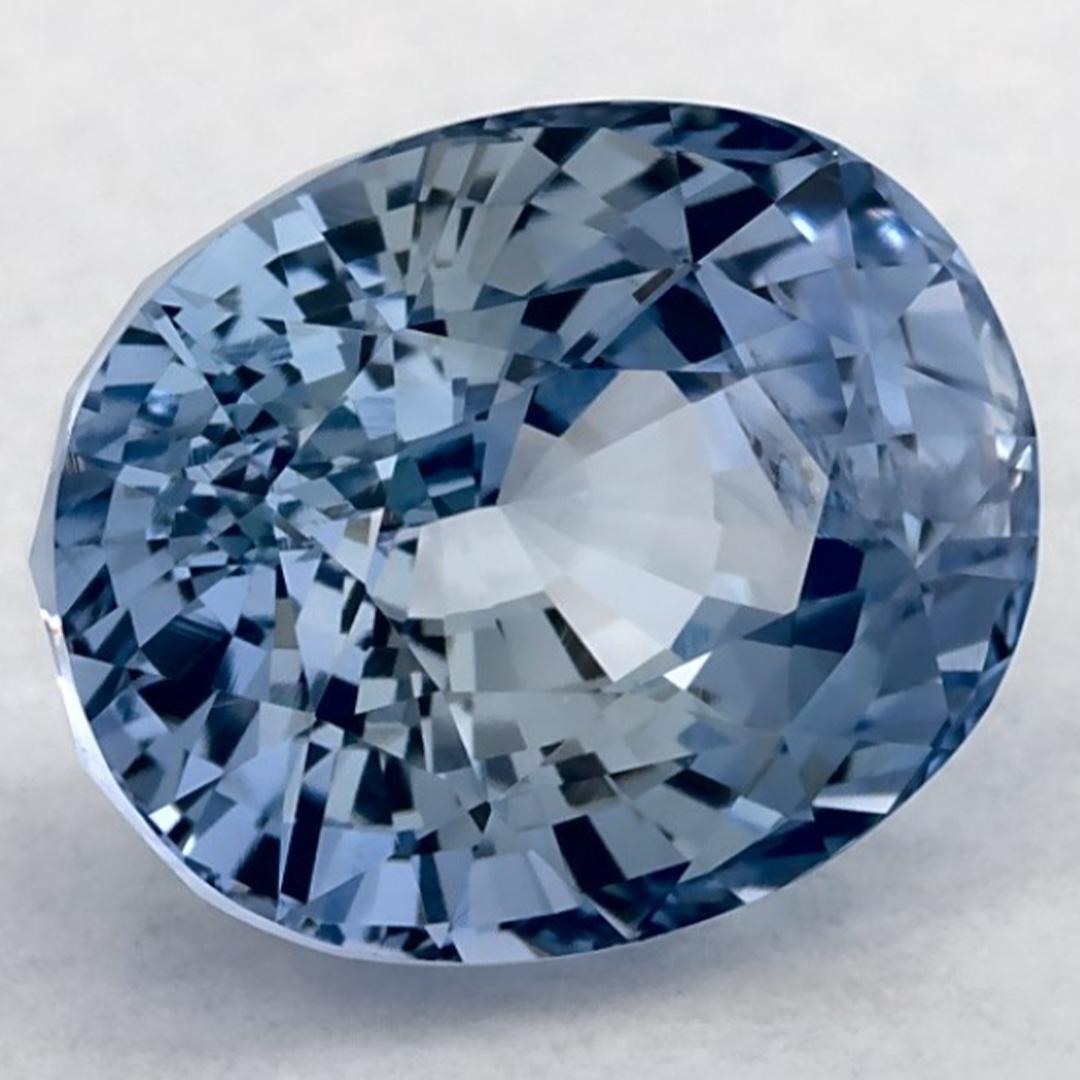 Ein sehr wertvoller September-Geburtsstein mit einer bezaubernden blauen Farbe. Man glaubt, dass sie dem Leben Glück und Reichtum bringen.

Entdecken Sie die lebendige Kollektion von Smaragden, Rubinen und Saphiren in unserem Geschäft, die als lose