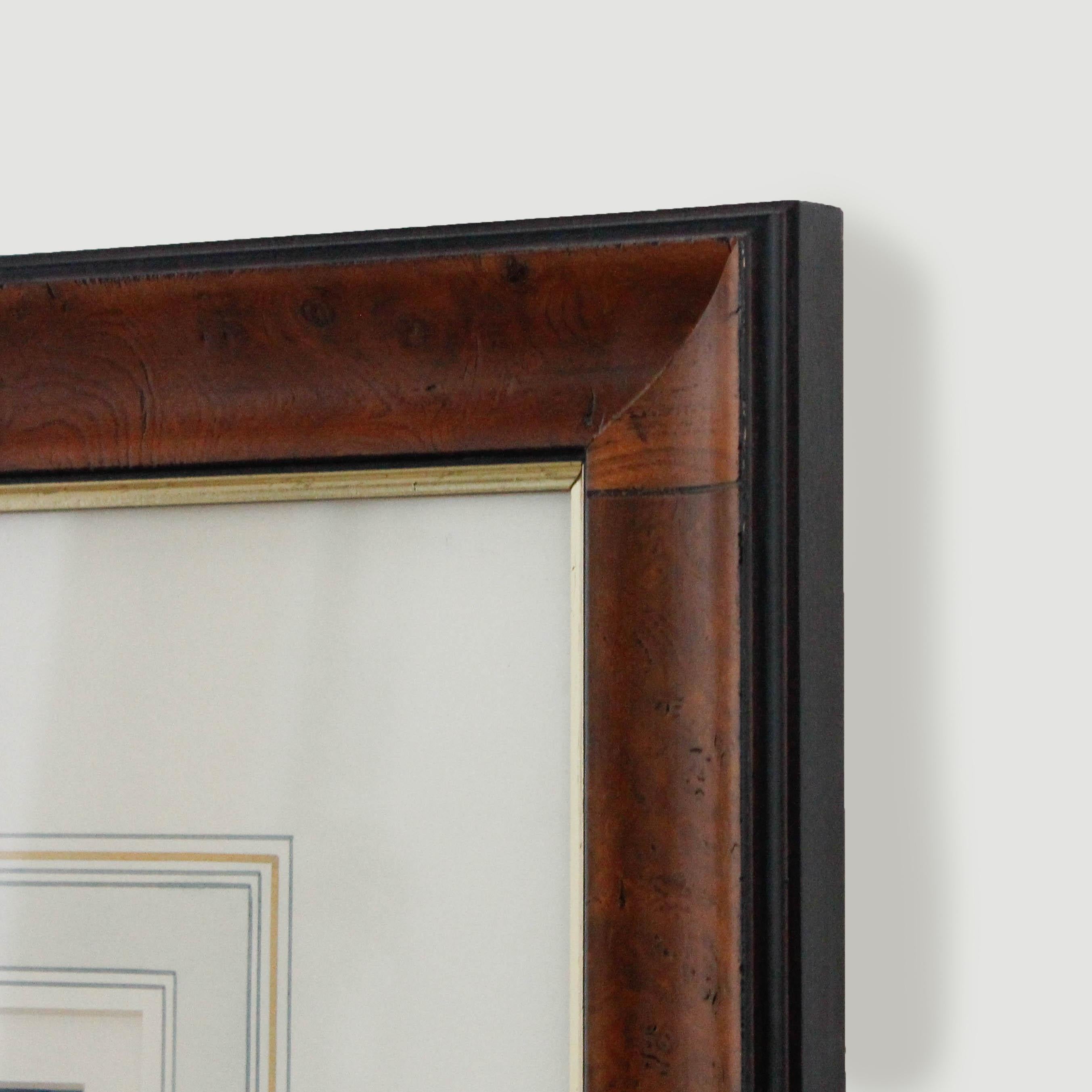 After Sir Thomas Lawrence - Late 19th Century Watercolour, Red Boy For Sale 1