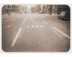 AMOR ROBLE