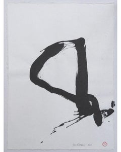 Tête au lasso
