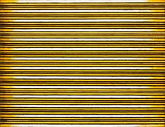 Sin título, pintura acuarela sobre papel, 2001