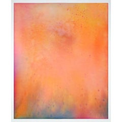 Disegno di Molly #1 di Ben Weiner, 2014