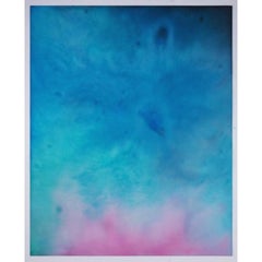 Disegno di Codeina di Ben Weiner, 2015
