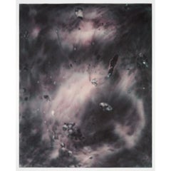 Disegno della vodka #1 di Ben Weiner, 2014
