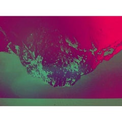 14_Photo31120513 Papier Fuji Crystal Archive, 2014