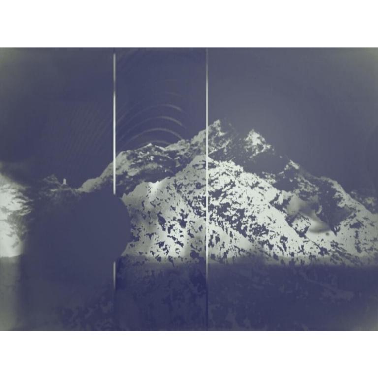 15_IMG_6666 Fuji Crystal Archive Paper, 2014 - Art de Penelope Umbrico