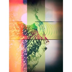 18_IMG_6697-a Fuji Crystal Archive Paper, 2014