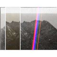 20 Weston Lightleek5 IMG2192 Fuji Crystal Archive Paper, 2014