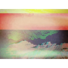 27_IMG_6549 Carta d'archivio Fuji Crystal, 2014