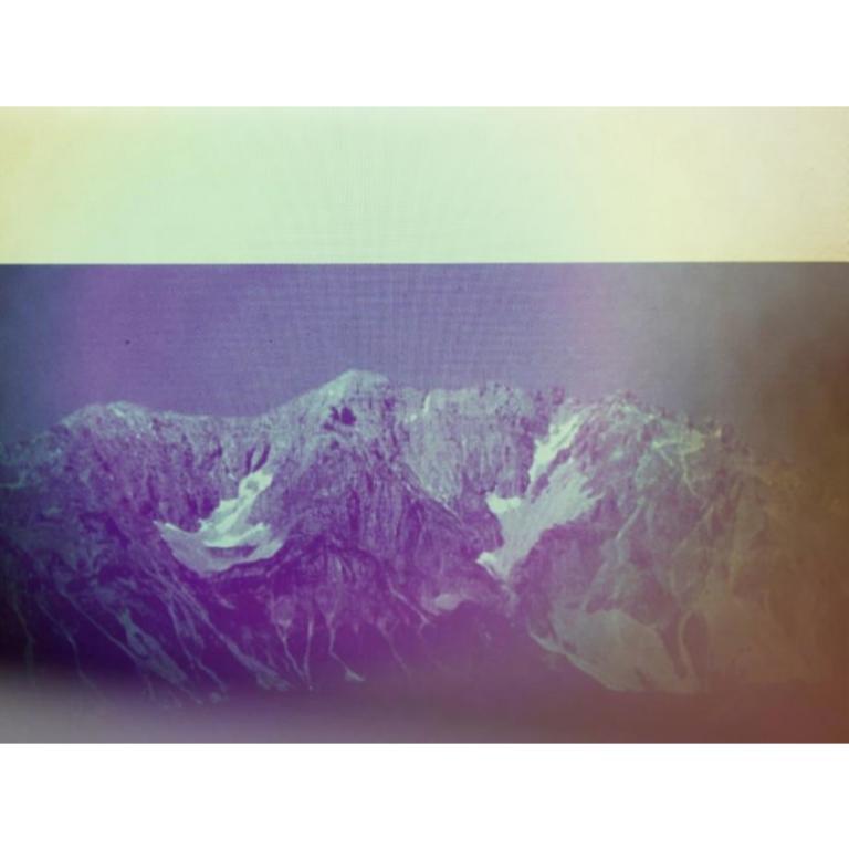05_Alt+ Fuji Crystal Archive Paper, 2014 - Art de Penelope Umbrico