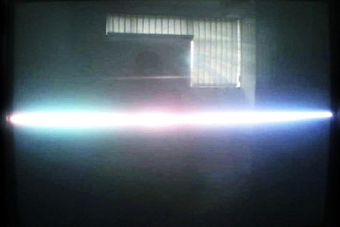 $_57-37 . jpg Fotografía, C-print, 2016 - Art de Penelope Umbrico