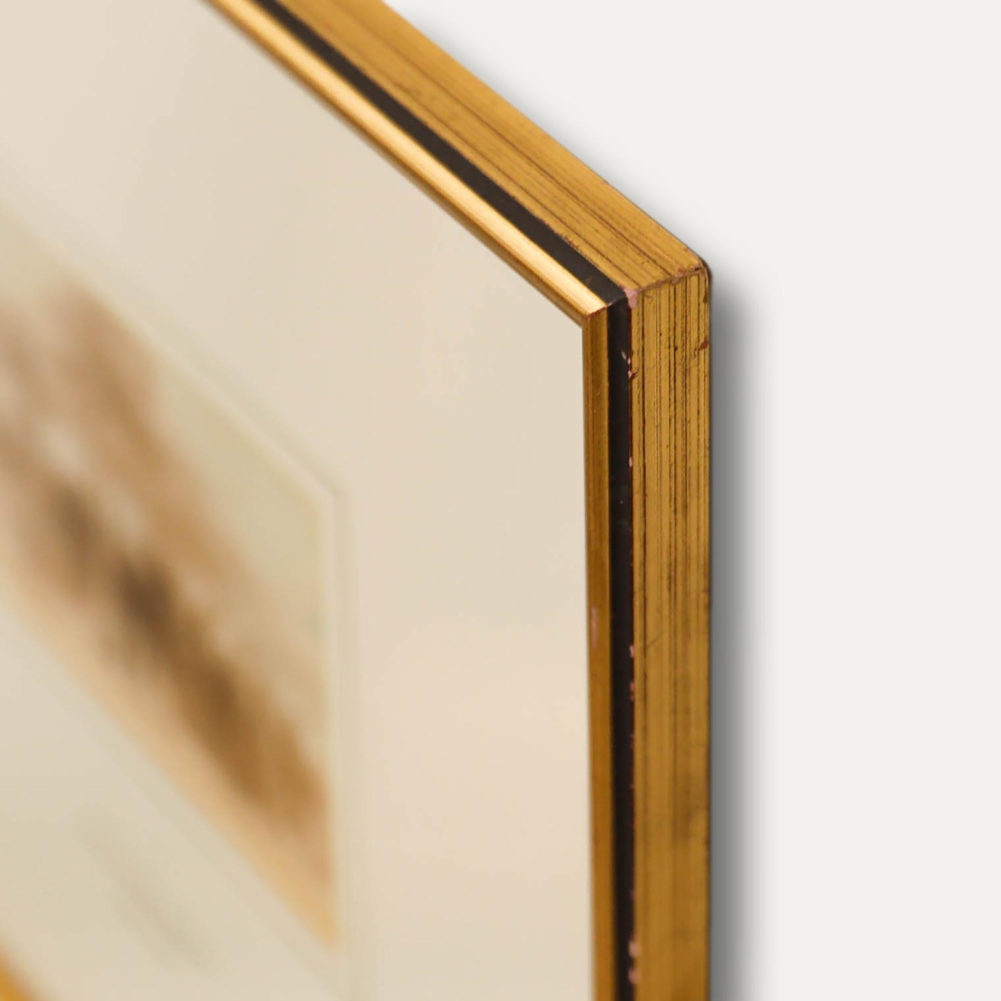 Attrib. William Henry Bartlett (1809-1854) - Framed Watercolour, Sidmouth For Sale 1