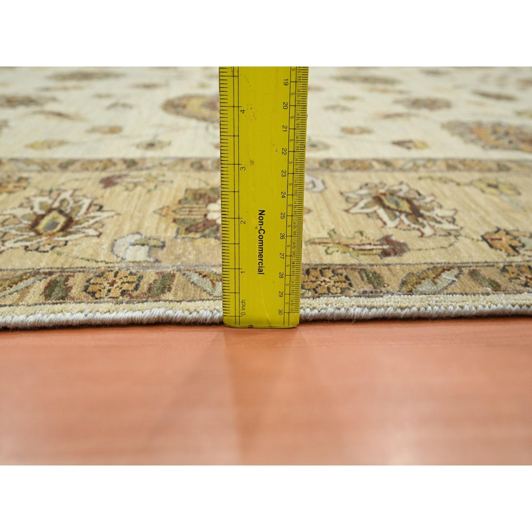 XXIe siècle et contemporain 5'6 