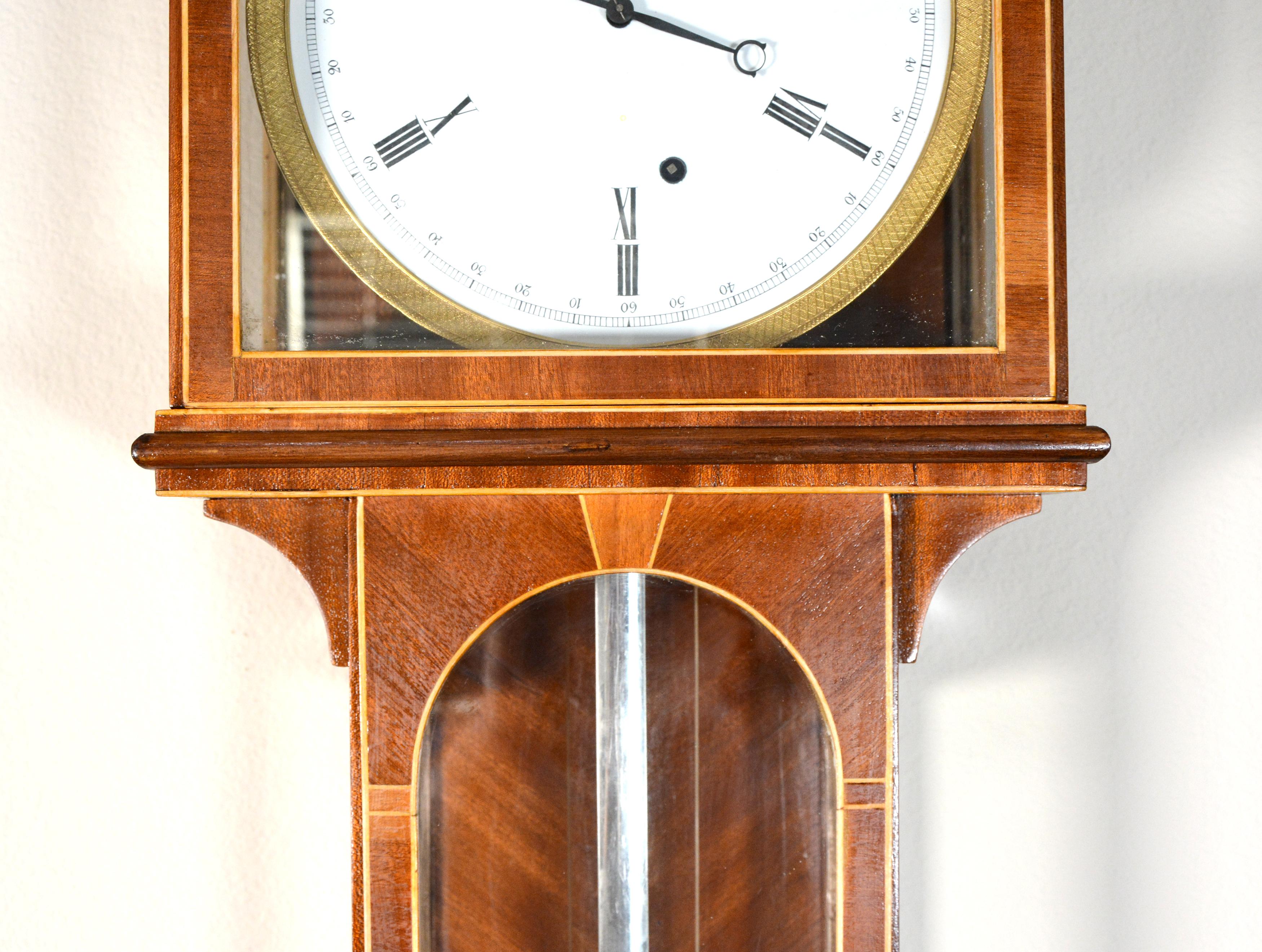 19th Century 57