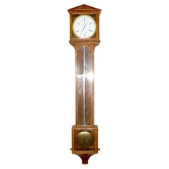 Clocks