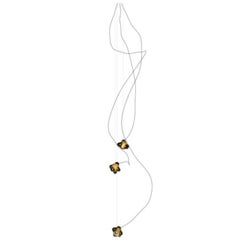 57.3 Pendant by Bocci