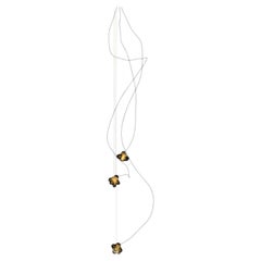 57.3 Colgante de Bocci