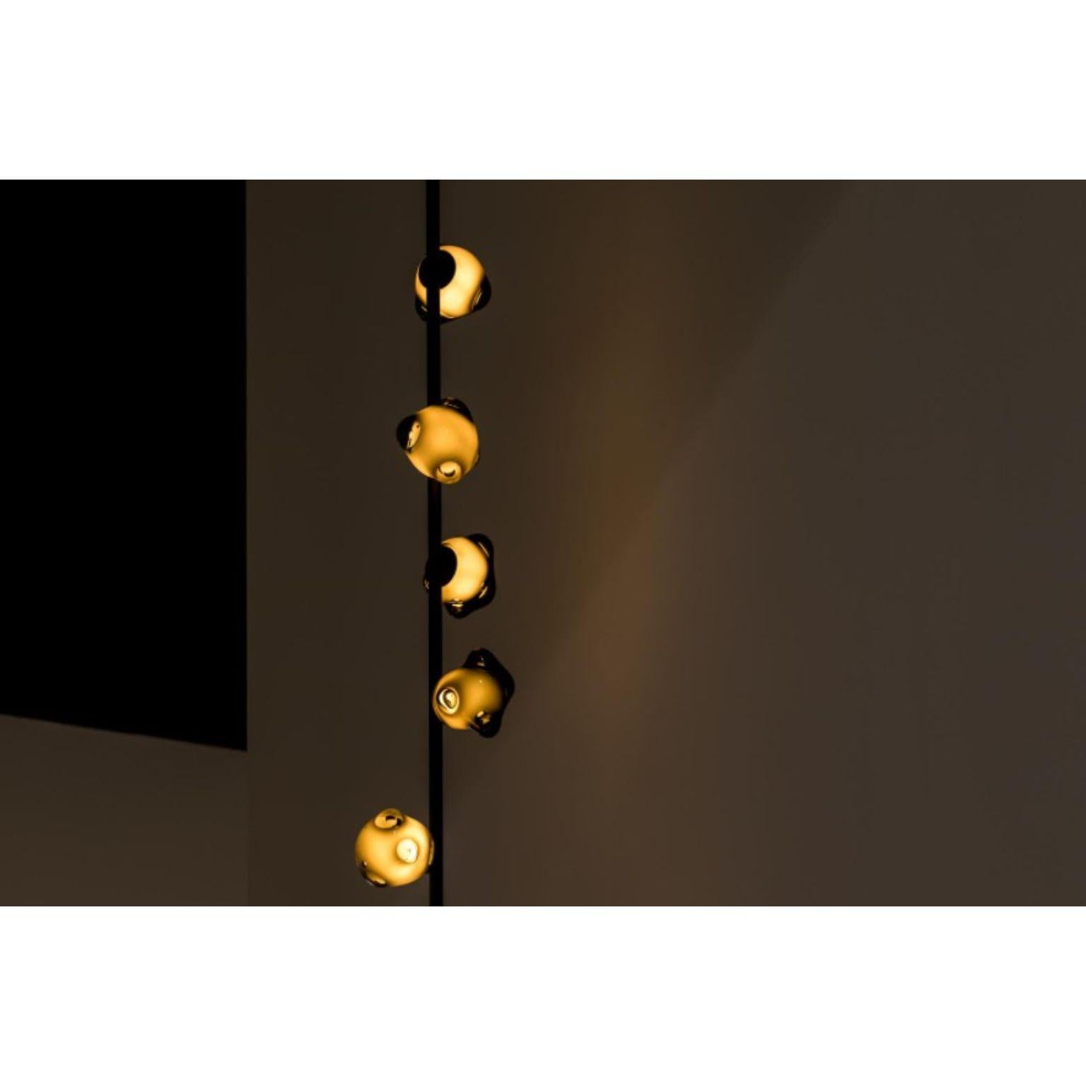 57.37 Colgante de Bocci en venta 11
