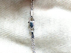 5.73 Carat Natural Ruby Fancy Color Yellow Green Diamond Cross 14 Karat