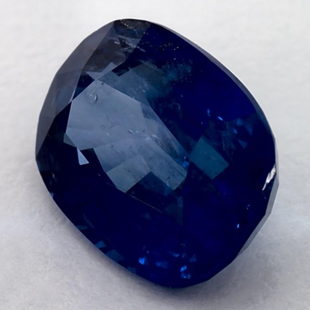 A highly precious September birthstone with a delighting blue color. They are believed to bring good luck & fortune to life.

Explore vibrant collection of Emerald, Ruby & Sapphires in our store available as a loose gemstone & matching your gem with