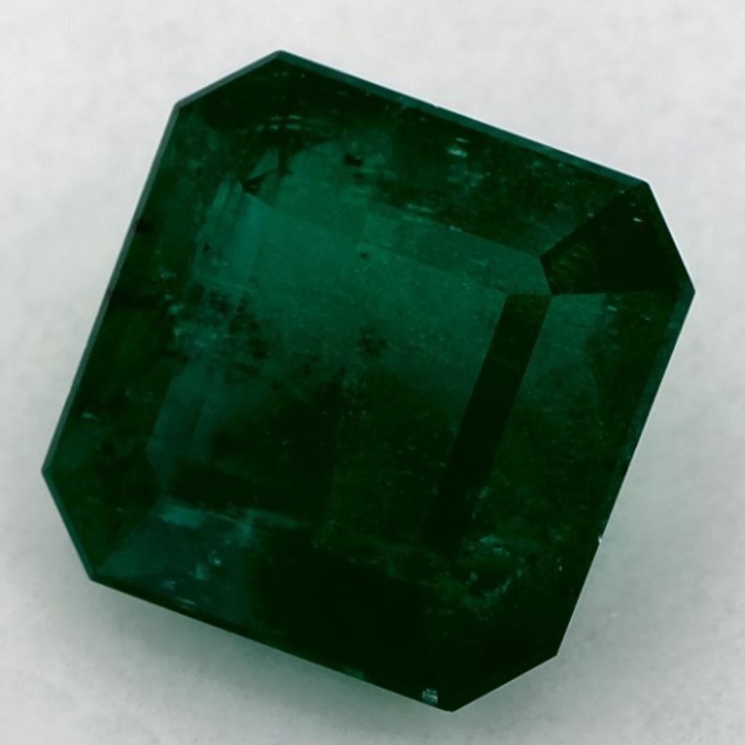 Con un vibrante tono verde, la piedra de nacimiento de mayo es un símbolo del renovado crecimiento primaveral. 

Explora la vibrante colección de esmeraldas, rubíes y zafiros de nuestra tienda, disponibles como gemas sueltas y combinadas con nuestra