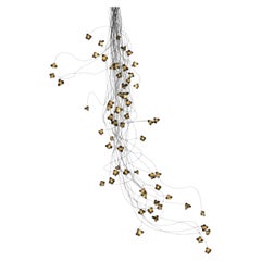 Pendentif 57.61 de Bocci