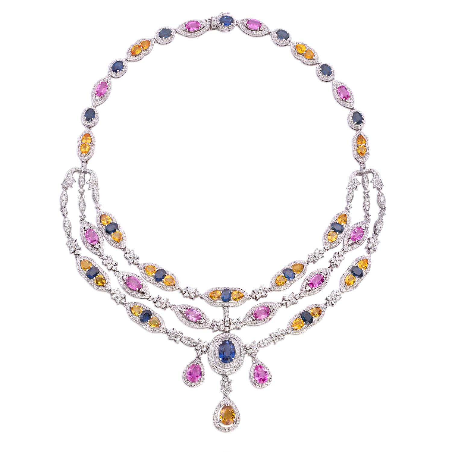 Introducing our exquisite 