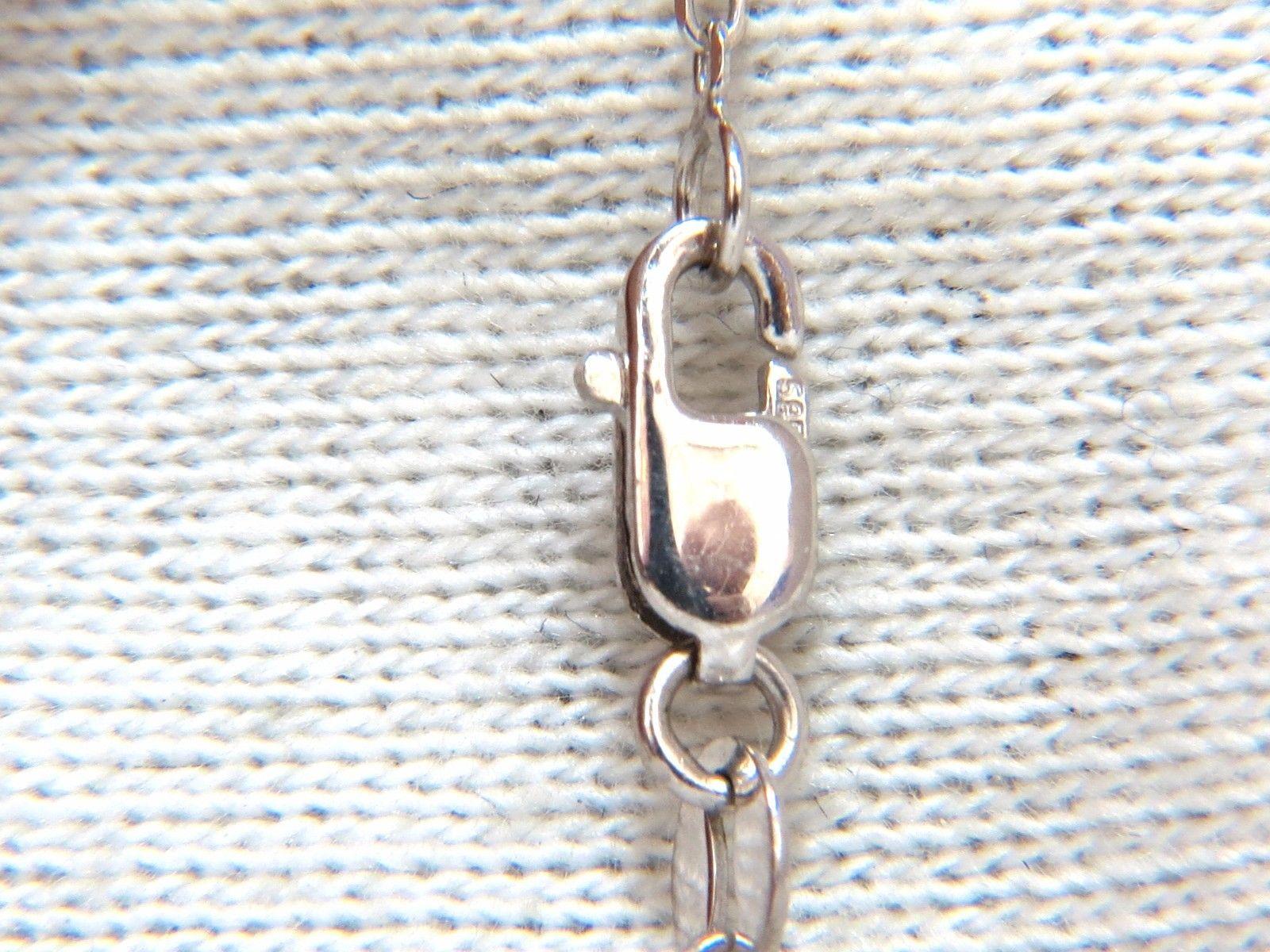 Limón Dash.



 Racimo Halo Cuadrado Deco

5,00ct. Collar de Cuarzo Limón Natural.

Brillante talla cojín

10 X 11 mm 

Claridad limpia y transparente

Primer color amarillo vivo.



.85ct. diamantes redondos naturales

Color G claridad Vs-2.

Oro