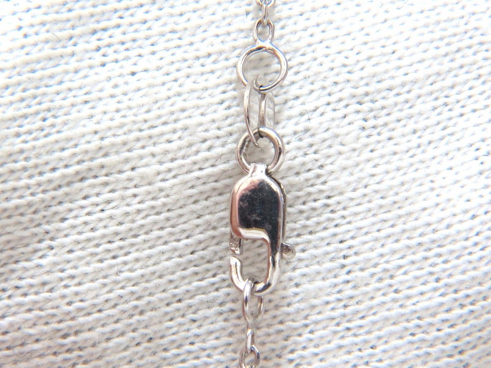 Colgante de diamantes de cuarzo amarillo brillante en cojín natural de 5,85 quilates Halo cuadrado en venta 1