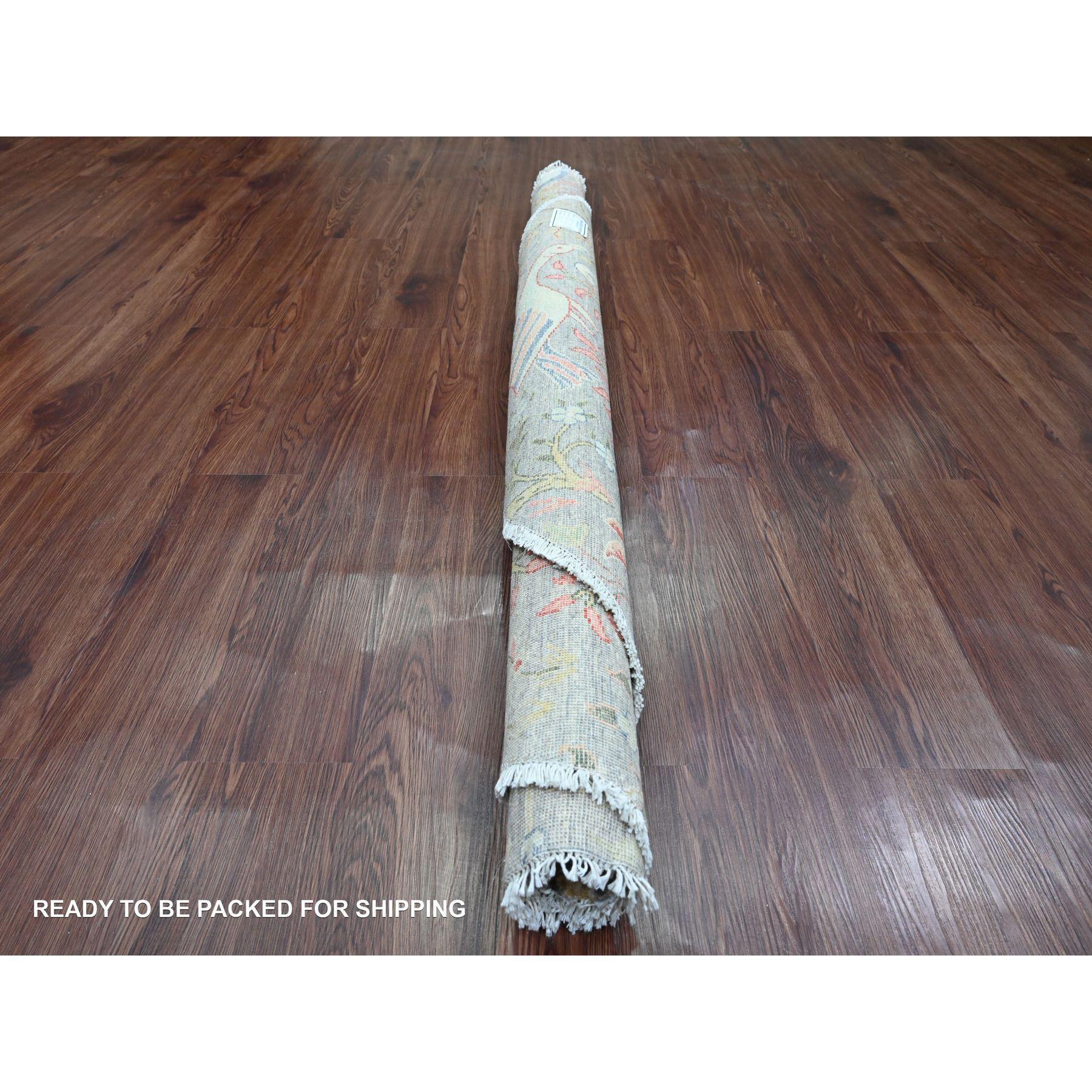 Afghano 5'8 