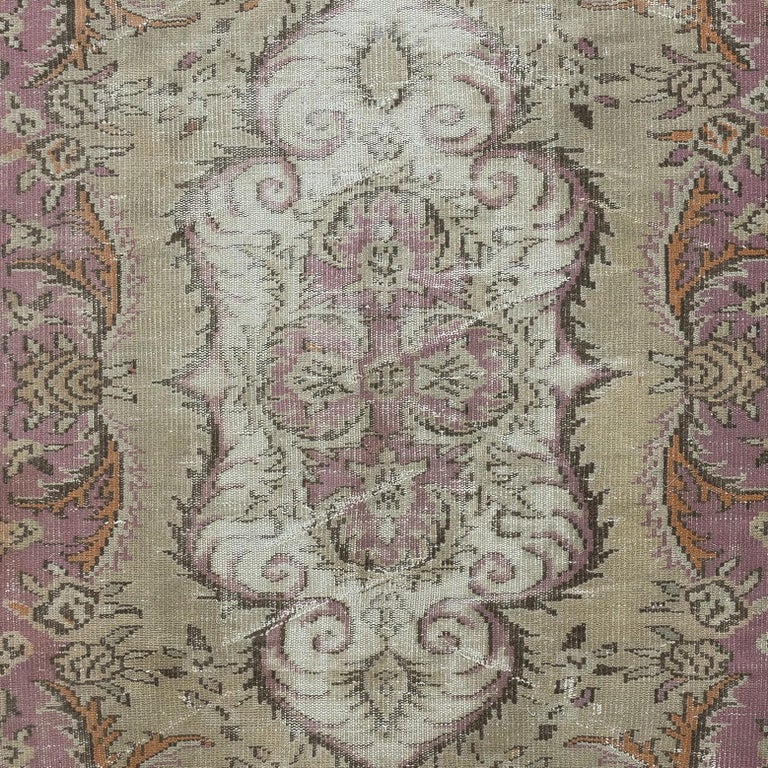 Tapis oriental encyclopédie | Tapis persans Hamadan