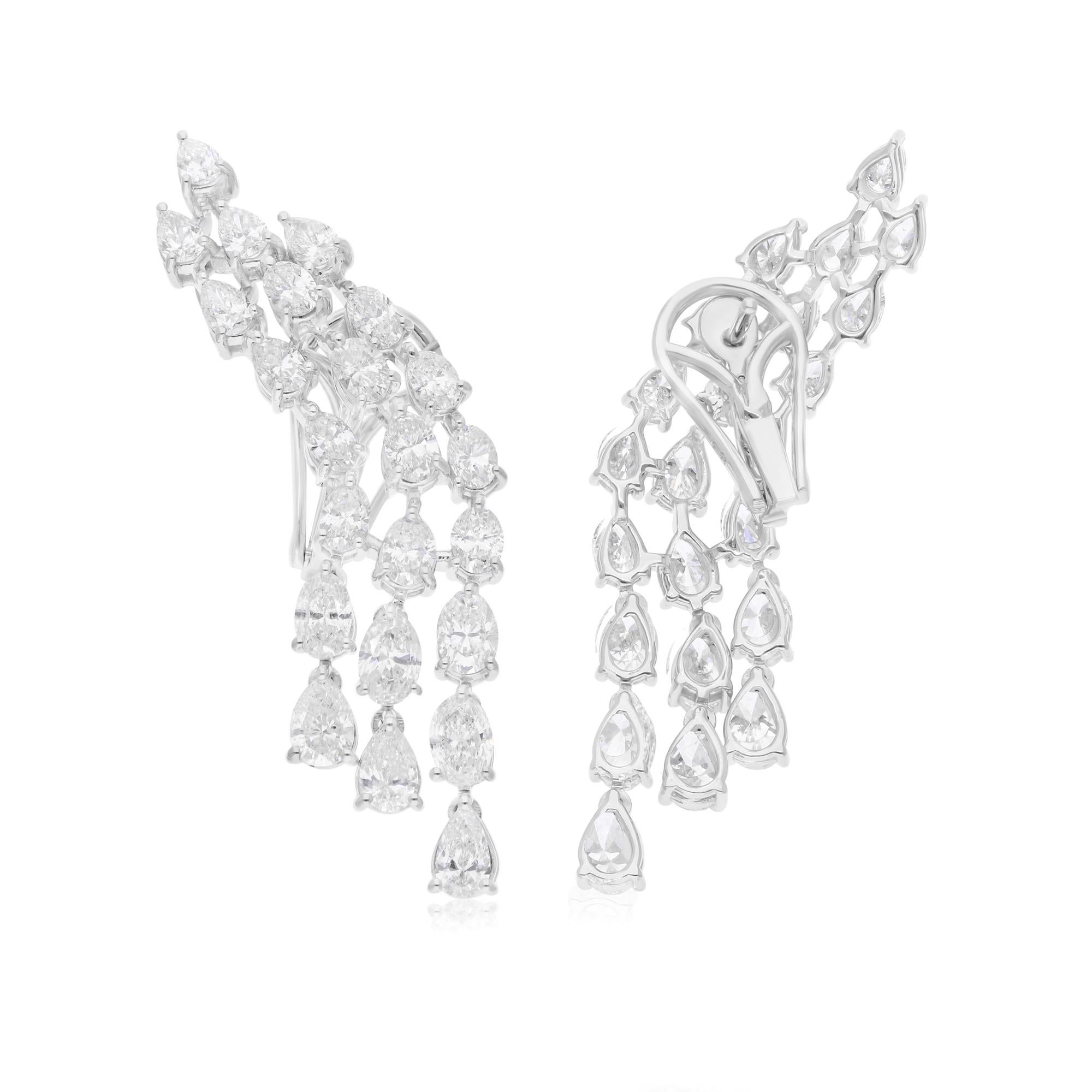 FOLLOW SPECTRUM JEWELS storefront to view the latest collection & exclusive pieces. Spectrum Jewels is proudly rated as a Top Seller on 1stdibs with 5 star customer reviews. All items manufactured by us are handmade and can be customized or