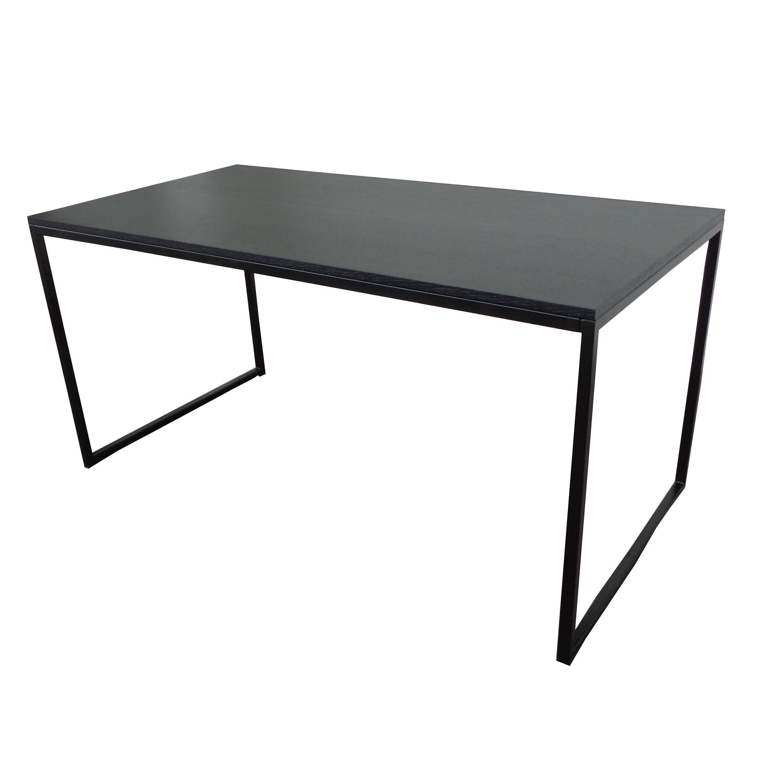 Moderne Bureau Essentials d'Uhuru en vente