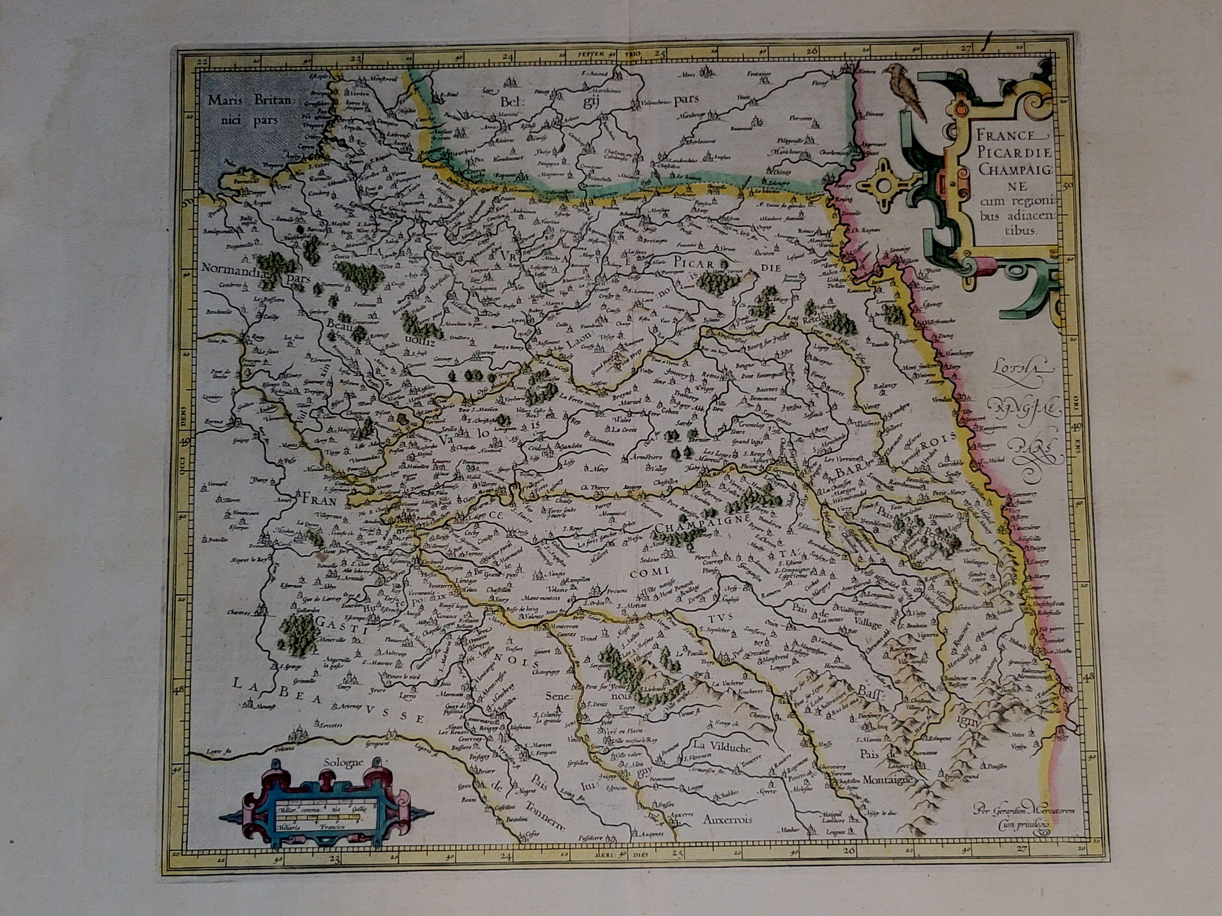 1590 map