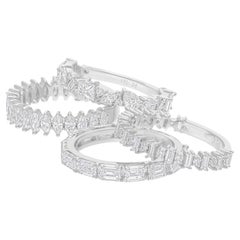 Band Rings