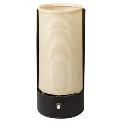 5964 table lamp by Joseph-André Motte published by Disderot