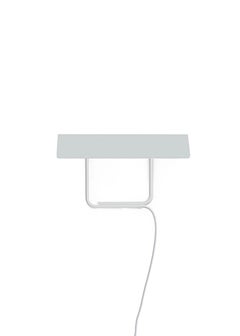 5980 d'Alain Richard pour Disderot