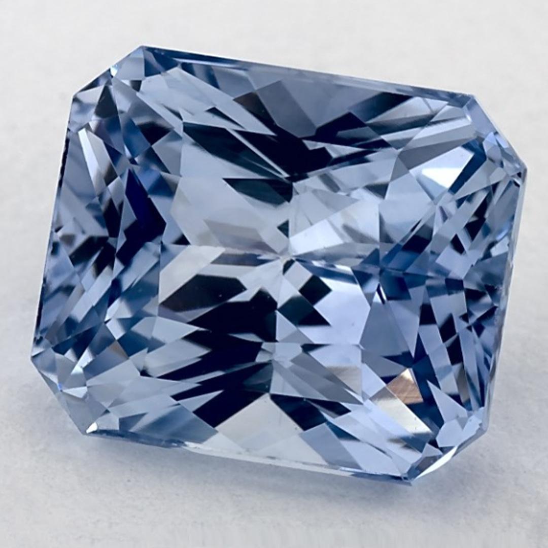 A highly precious September birthstone with a delighting blue color. They are believed to bring good luck & fortune to life.

Explore vibrant collection of Emerald, Ruby & Sapphires in our store available as a loose gemstone & matching your gem with