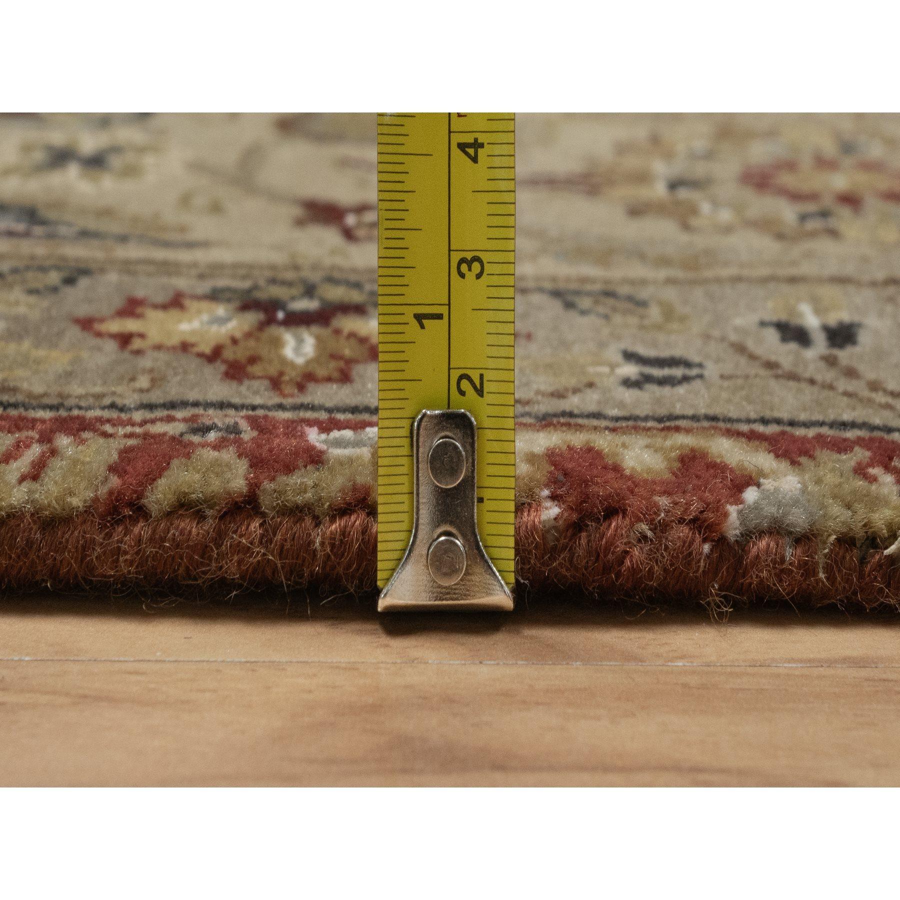 XXI secolo e contemporaneo 5'9 