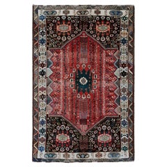 Persian Rugs