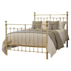 Bedroom Furniture