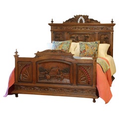 Bedroom Furniture